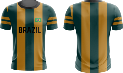 Arte da categoria Copa do Mundo